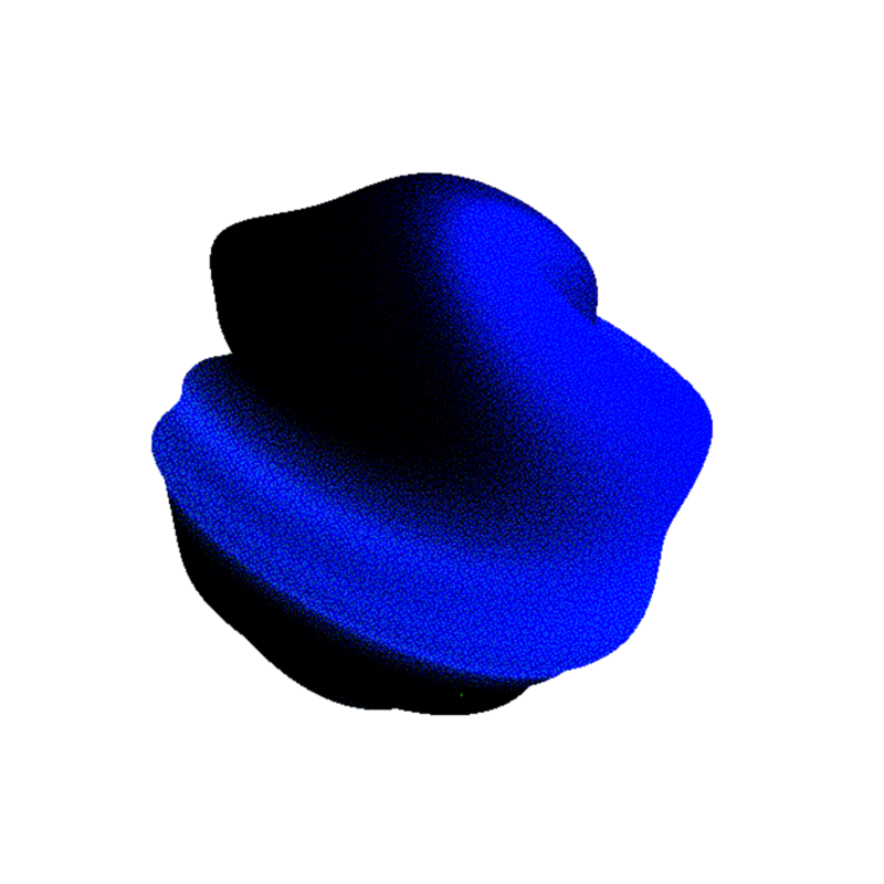 VibeSell-icon